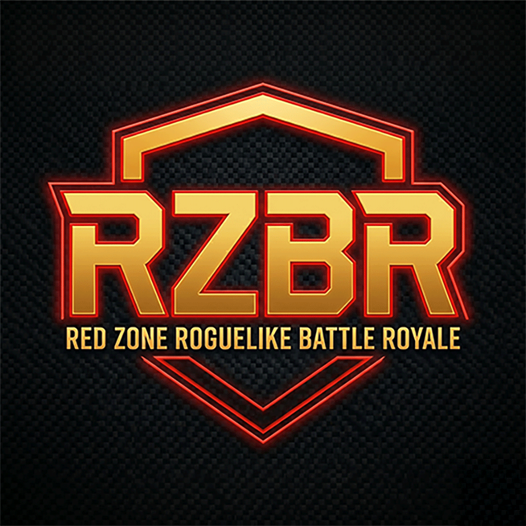 RZBR Splash